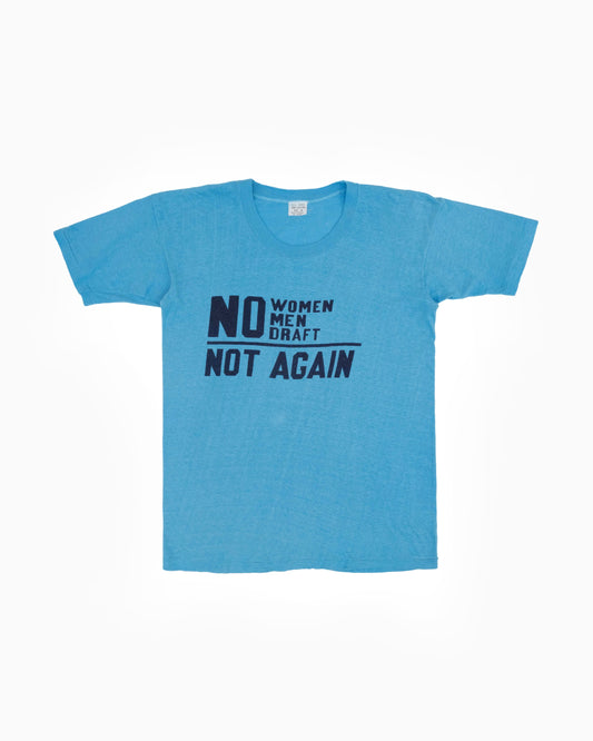 1980s Single Stitch T-Shirt