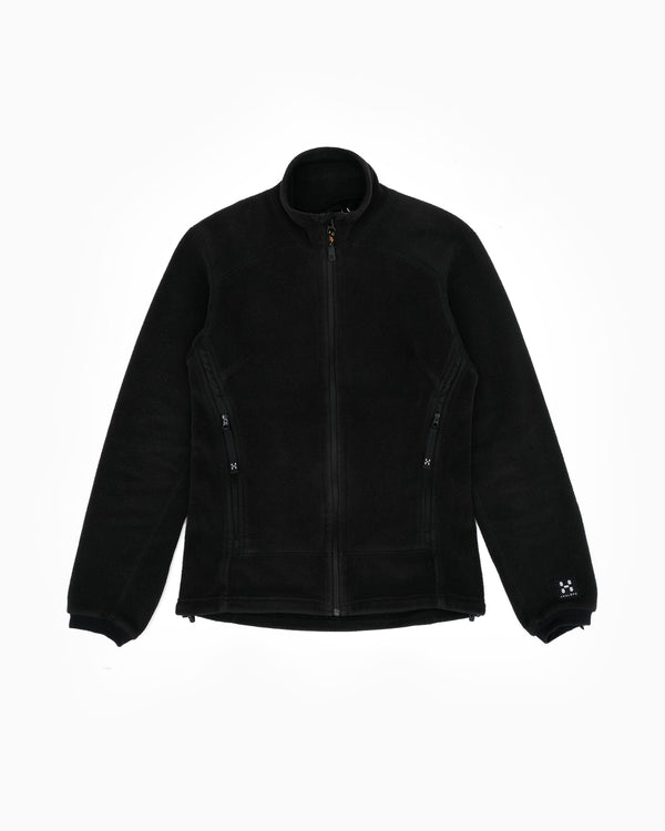 Haglöfs Fleece Jacket