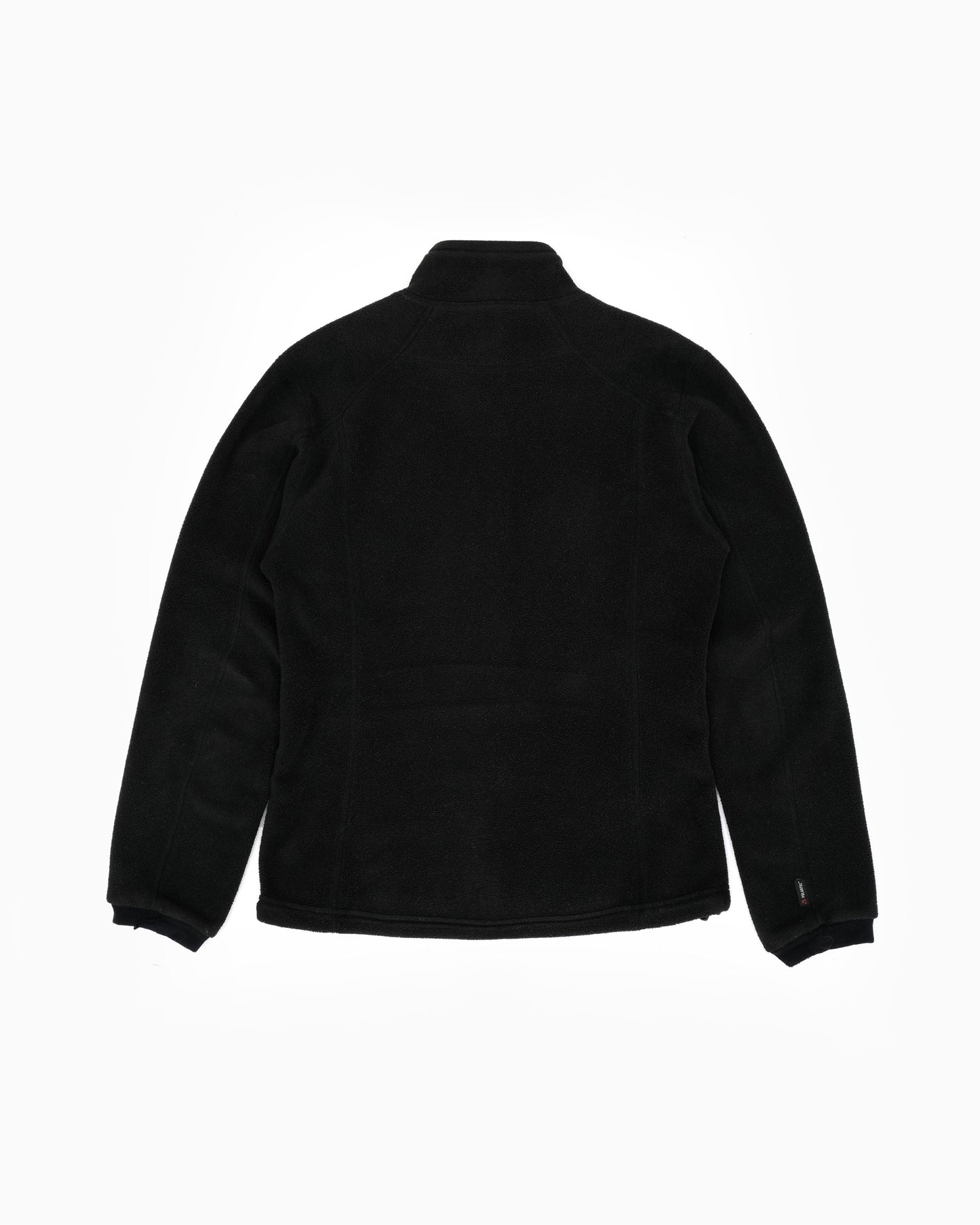 Haglöfs Fleece Jacket