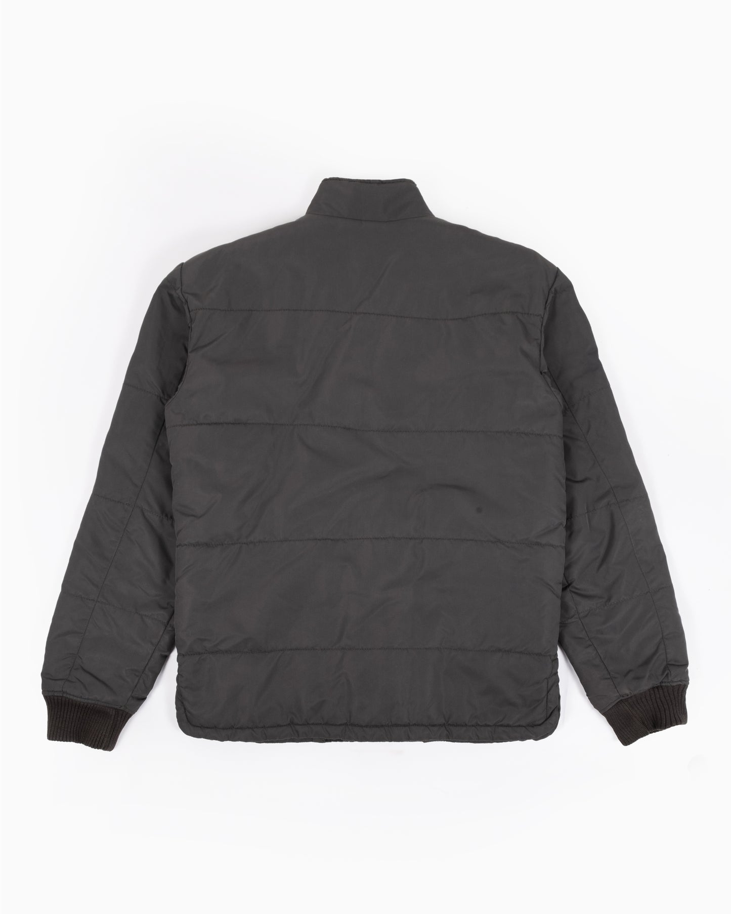 Armani Jeans Padded Jacket