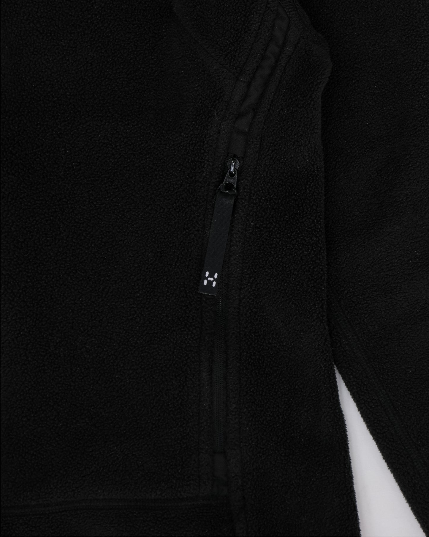 Haglöfs Fleece Jacket