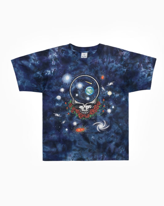 1997 Grateful Dead T-Shirt