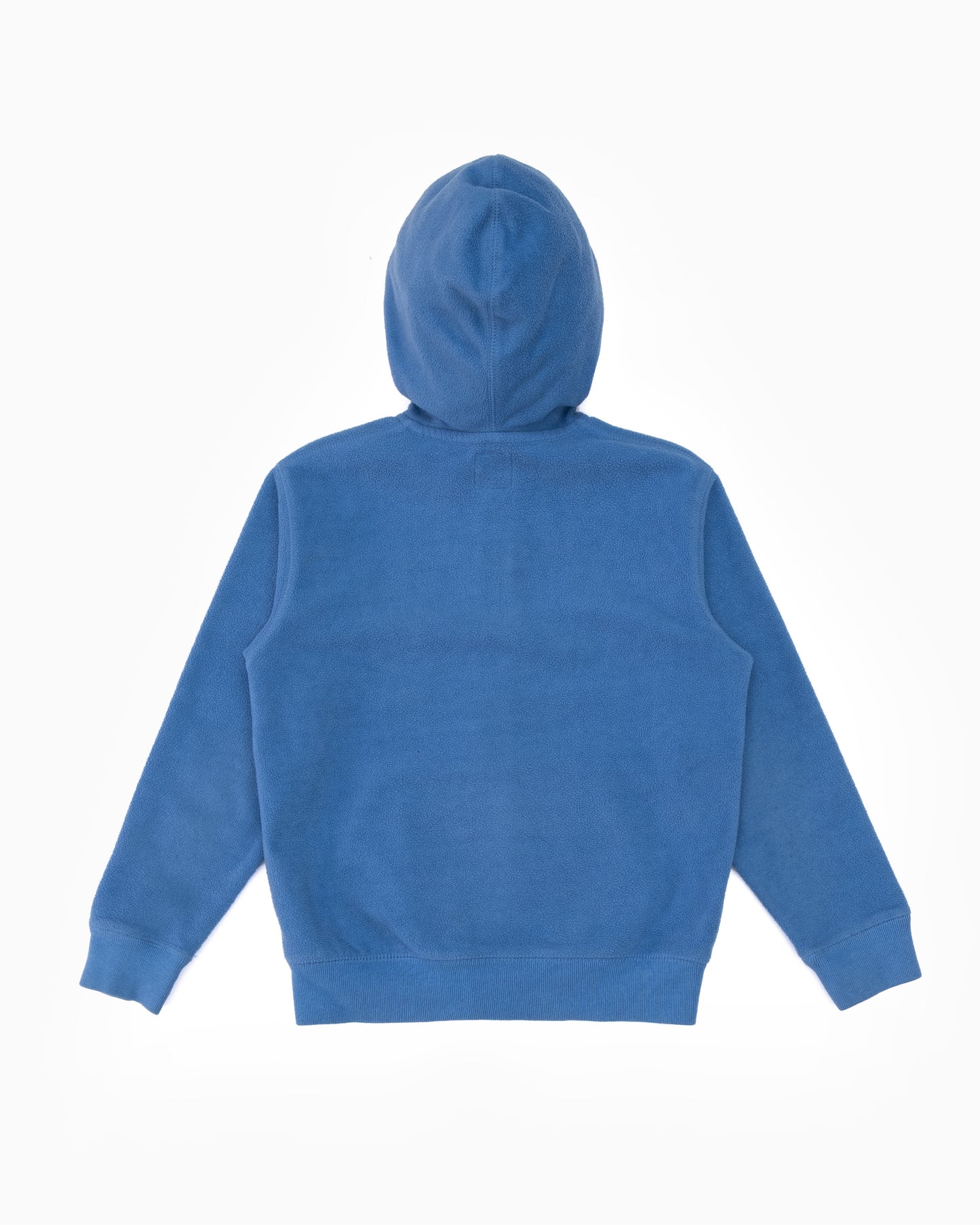 GAP Hooded Fleece Jacket