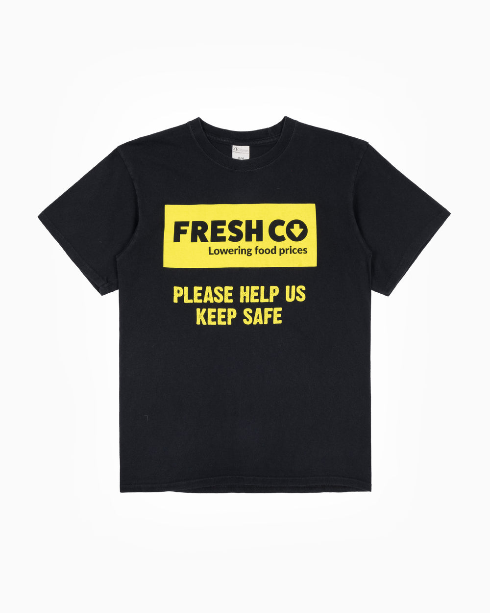 Fresh Co T-Shirt