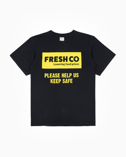 Fresh Co T-Shirt