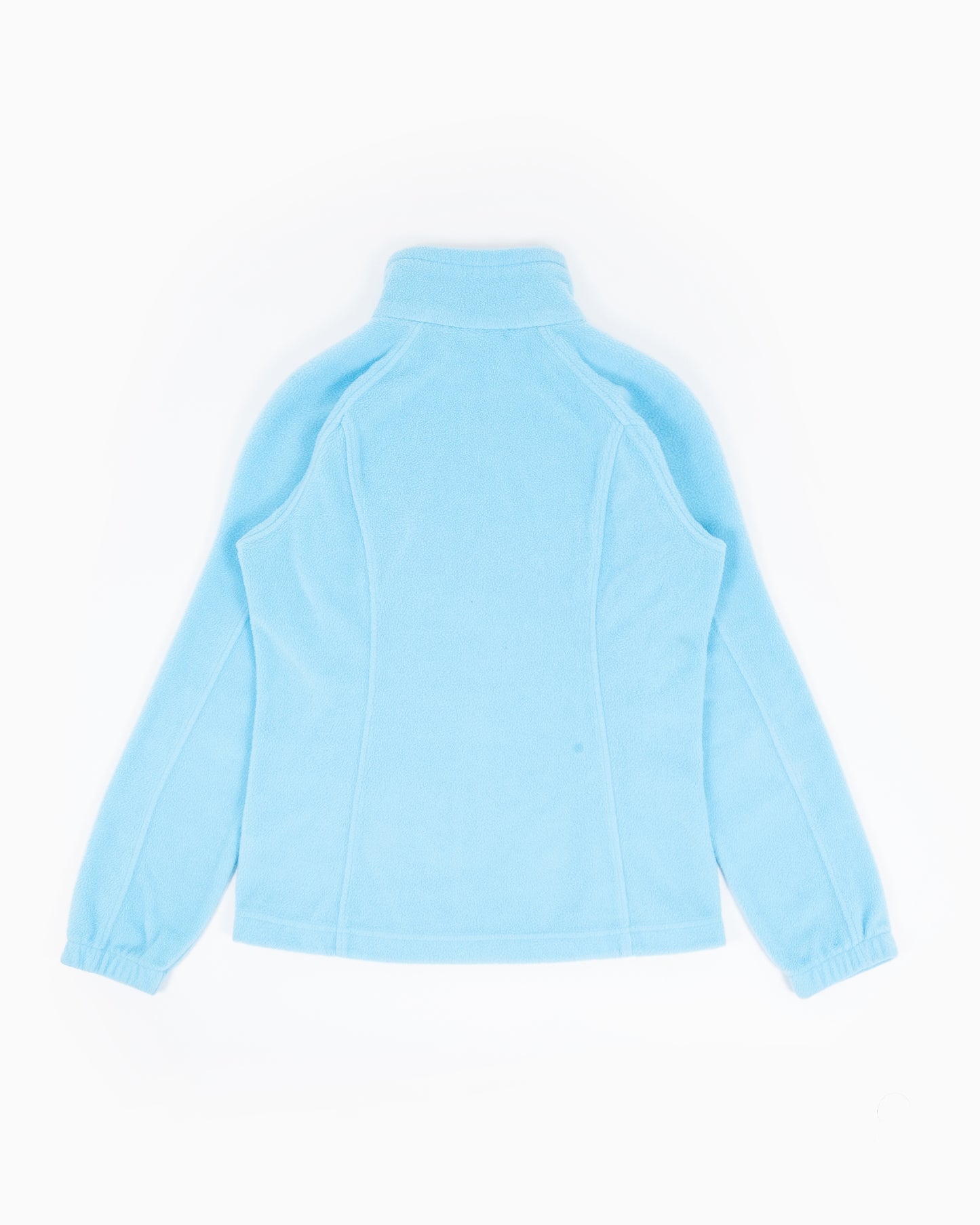 Columbia Fleece Jacket