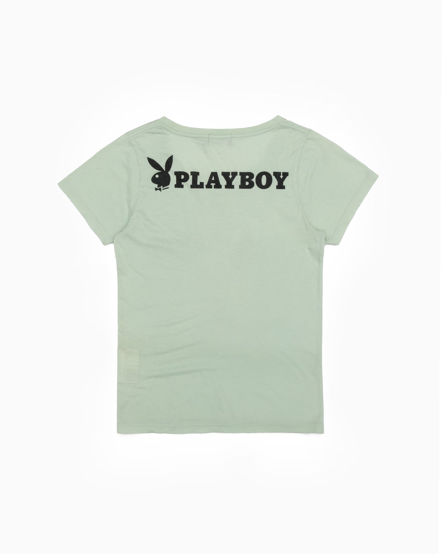 Hysteric Glamour x Playboy T-Shirt