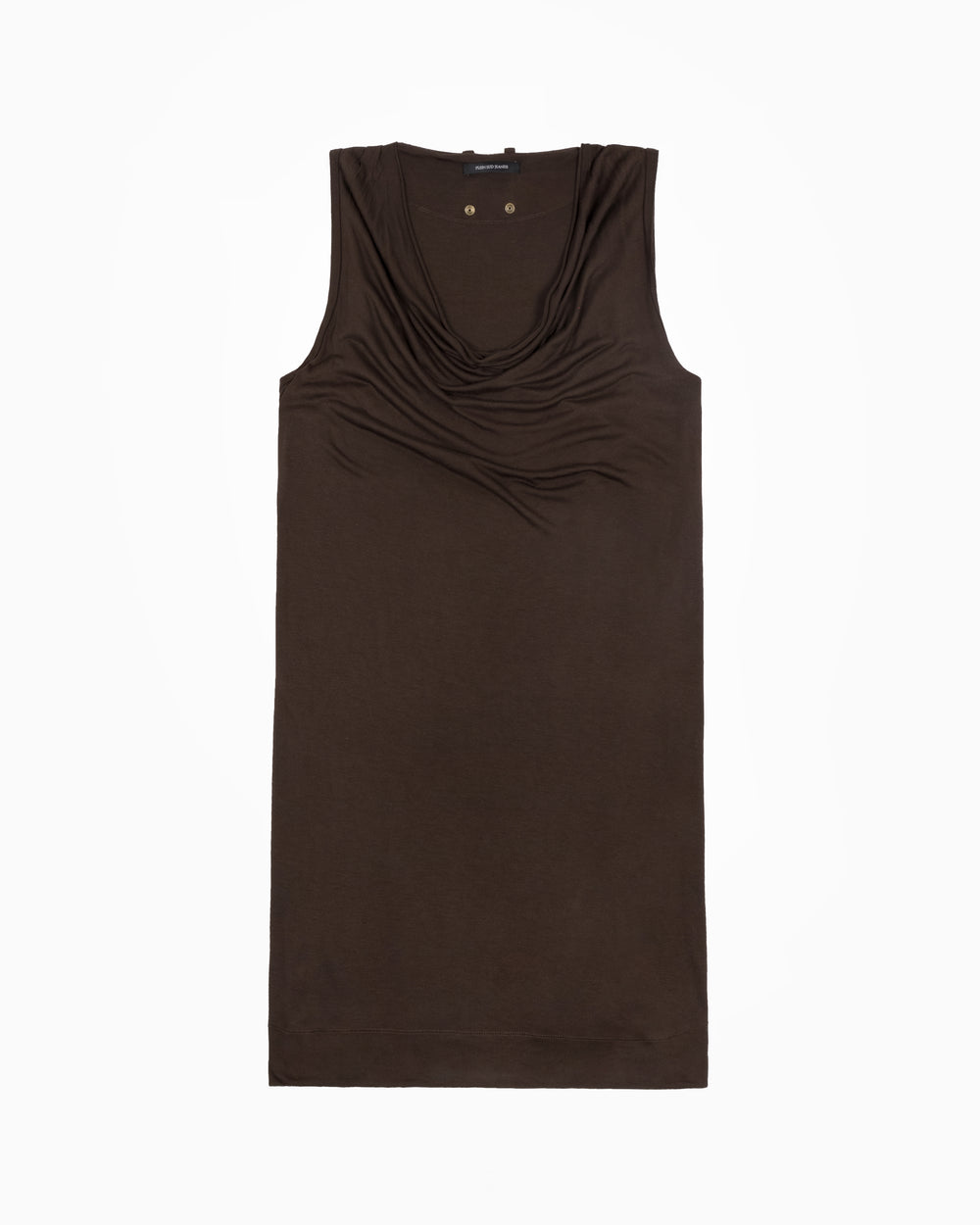 Plein Sud Jeanius Dress