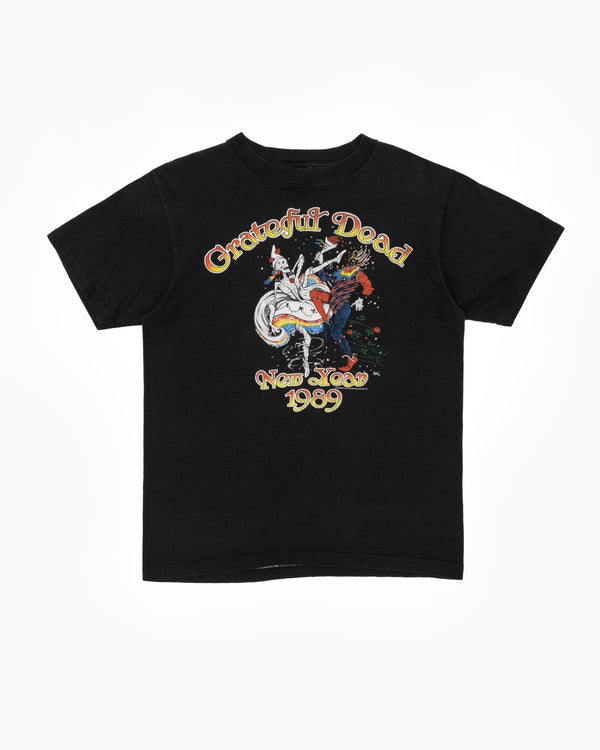 1988 Grateful Dead T-Shirt