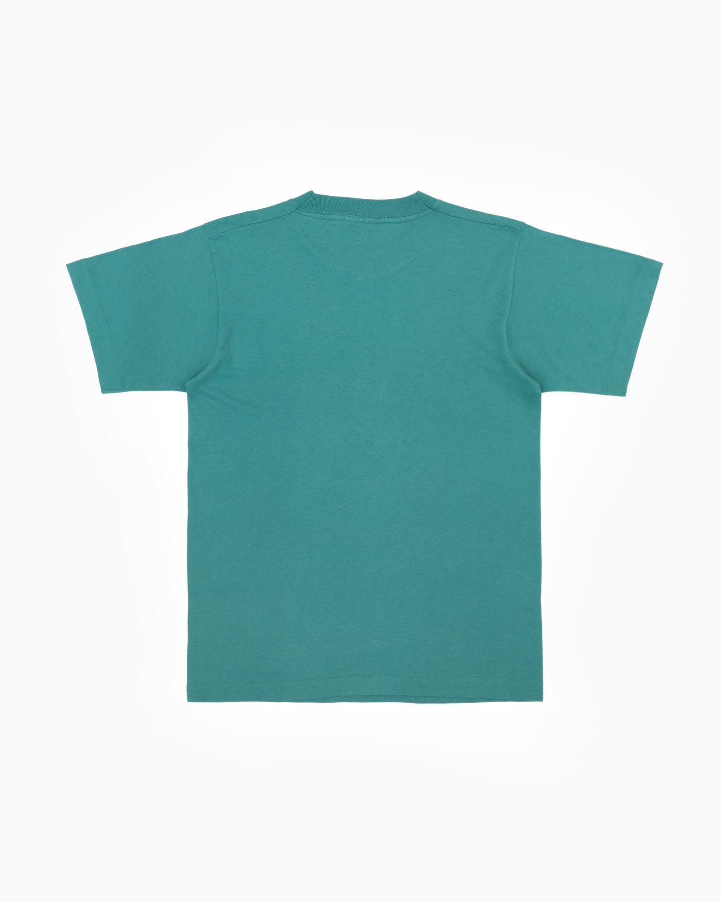 1990s Single Stitch T-Shirt