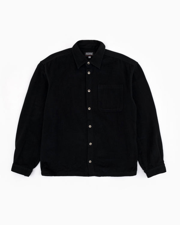 Gianfranco Ferre Fleece Shirt