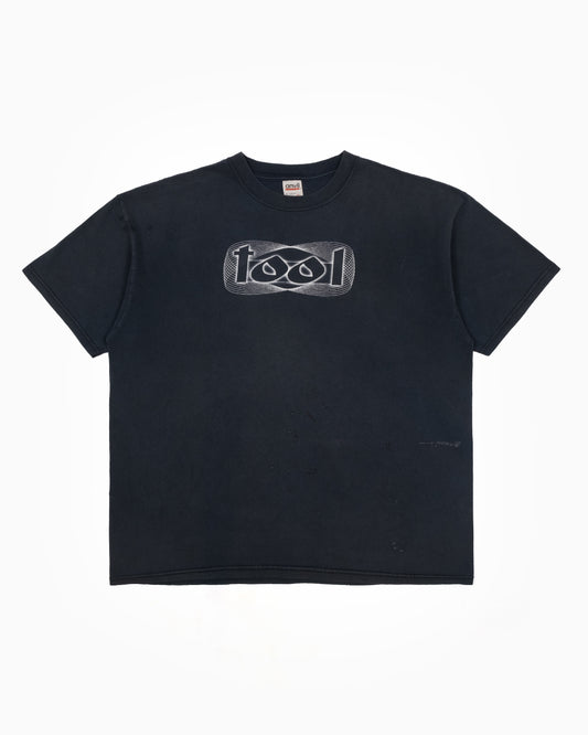 2000s Tool T-Shirt