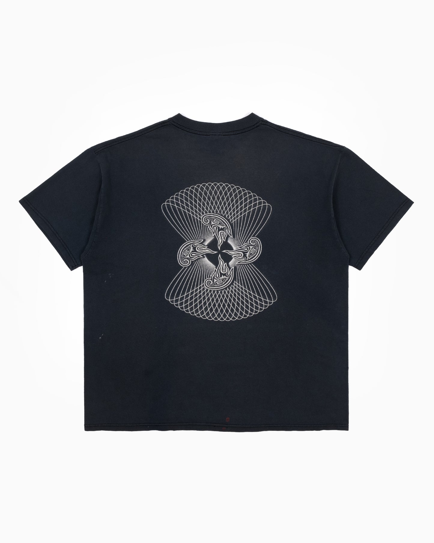 2000s Tool T-Shirt