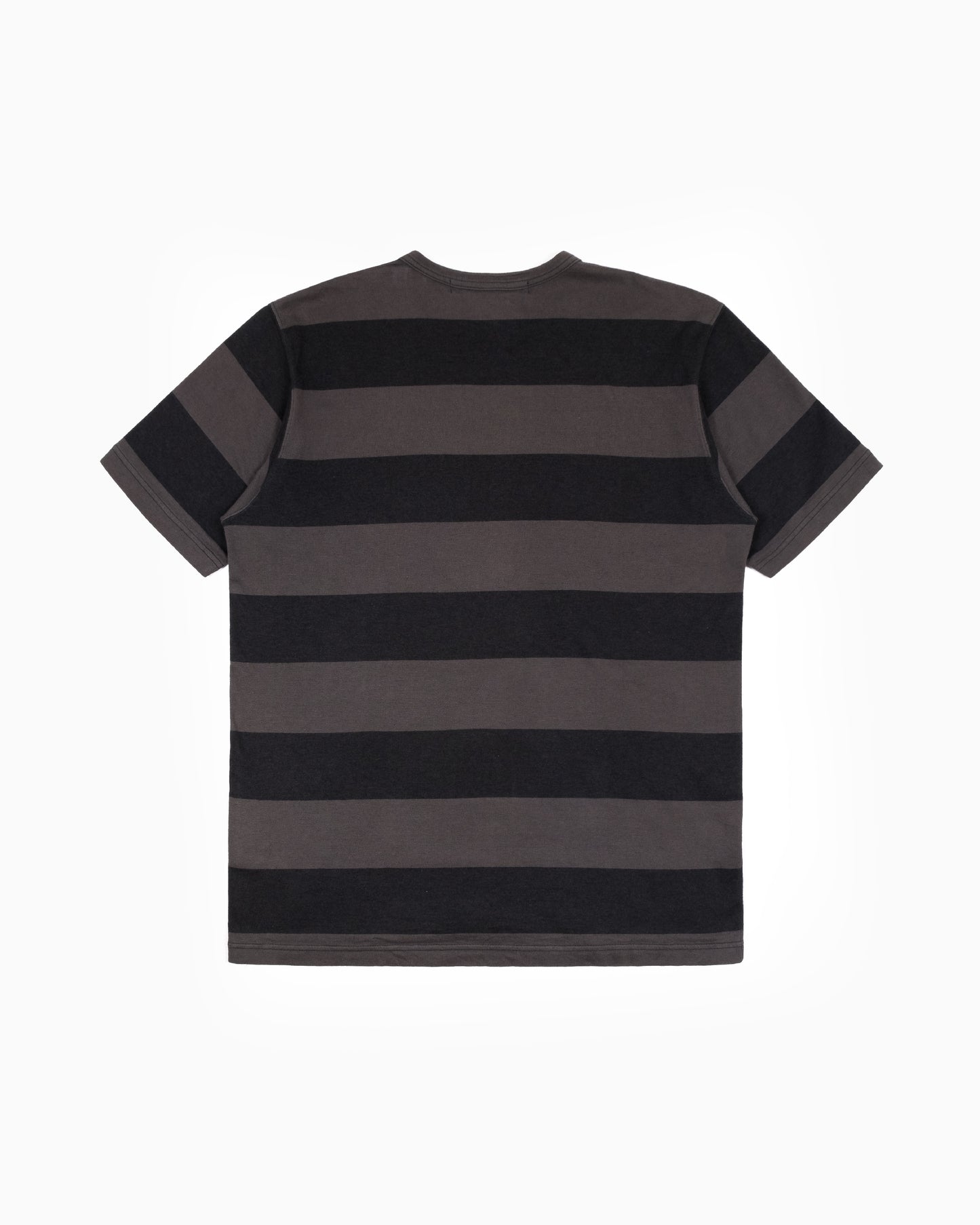 Junya Watanabe Striped T-Shirt