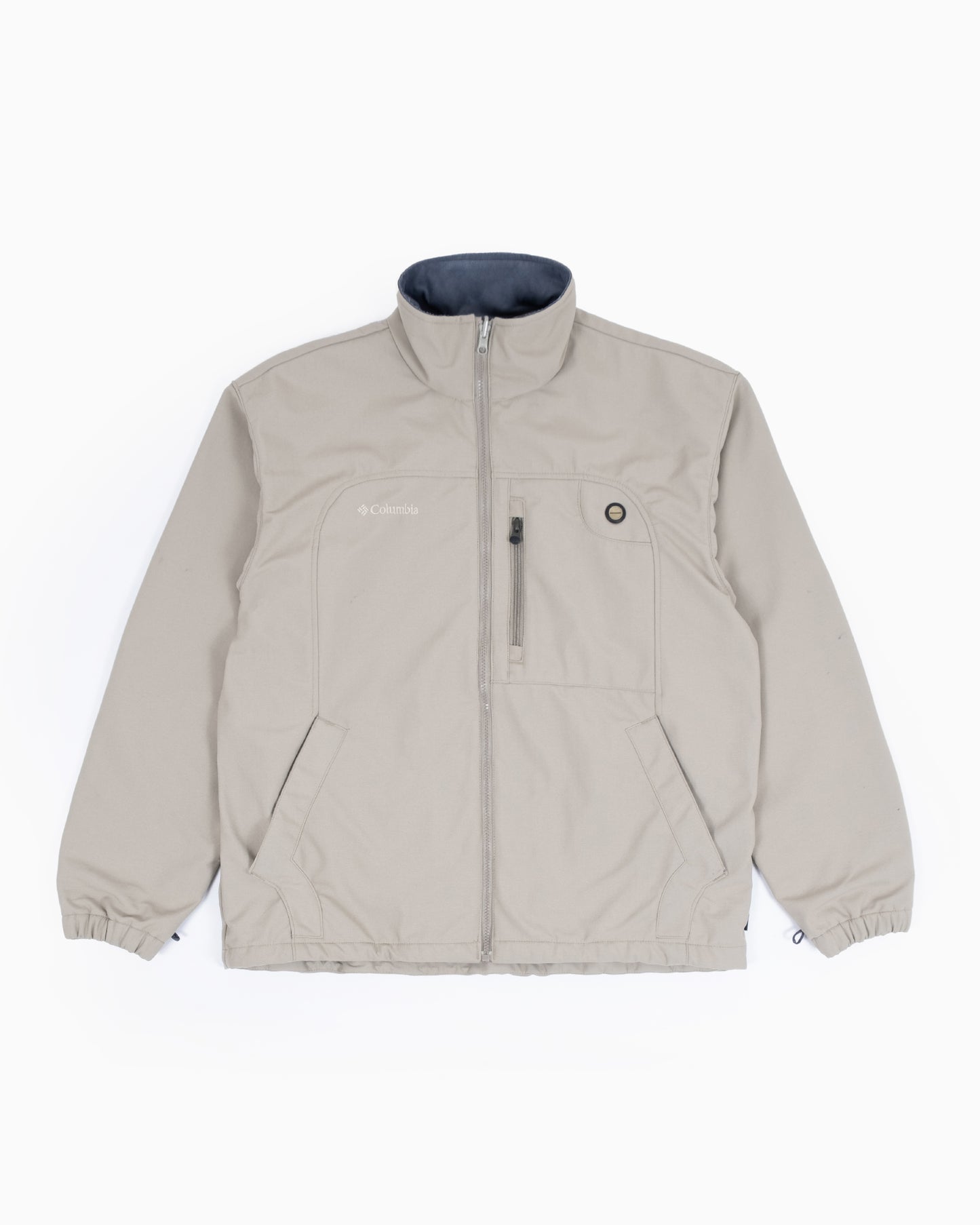 Columbia Sportwear Jacket