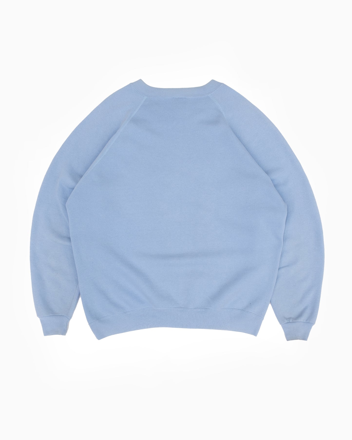 1990s Michel Clique Karsau Sweatshirt