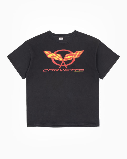 2000s Corvette T-Shirt