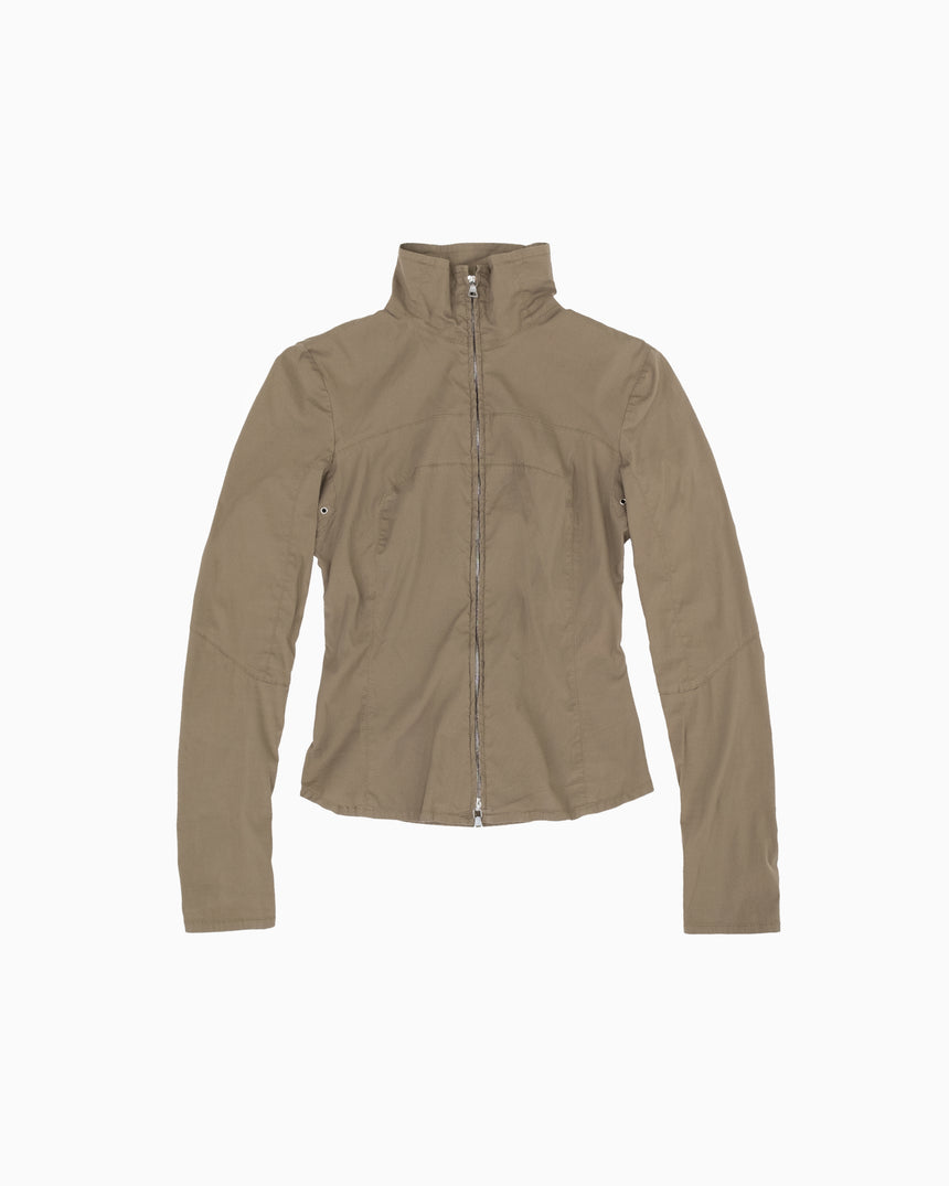 Prada Sport Jacket