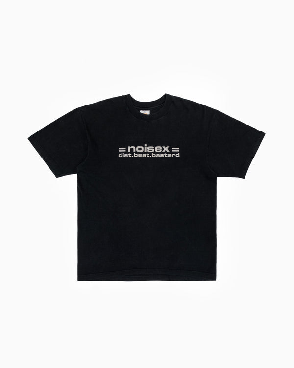 1990s Noisex T-Shirt
