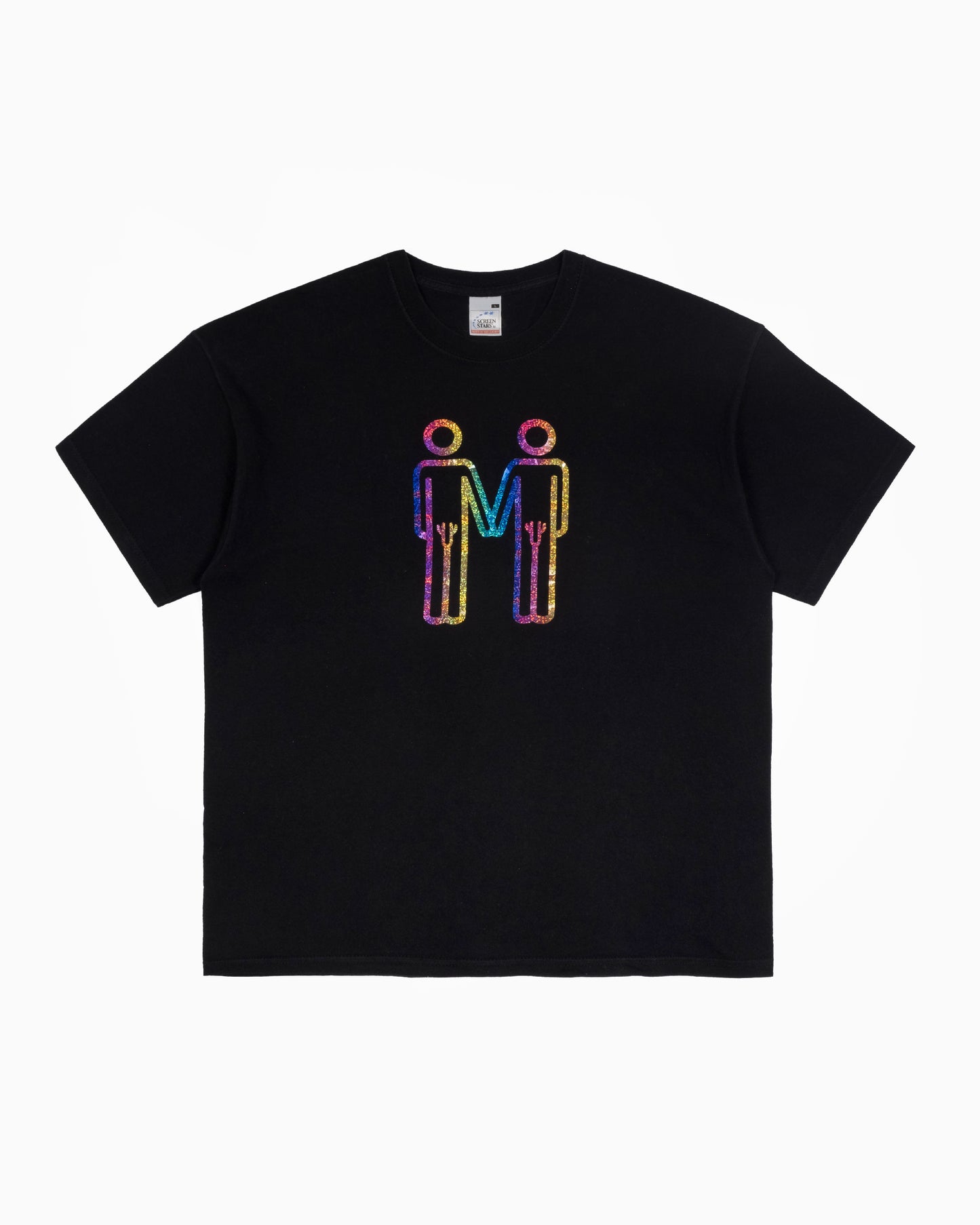 1990s Gay T-Shirt