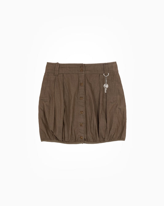 Cop Copine Skirt