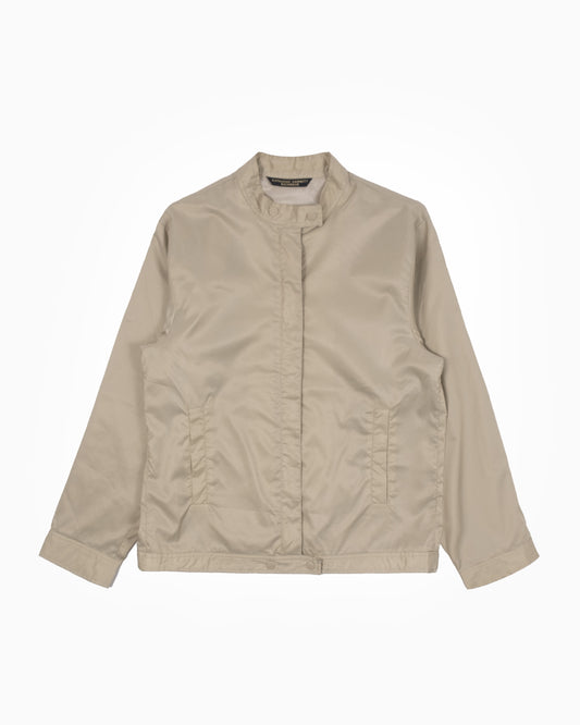 Katharine Hamnett Rain Jacket