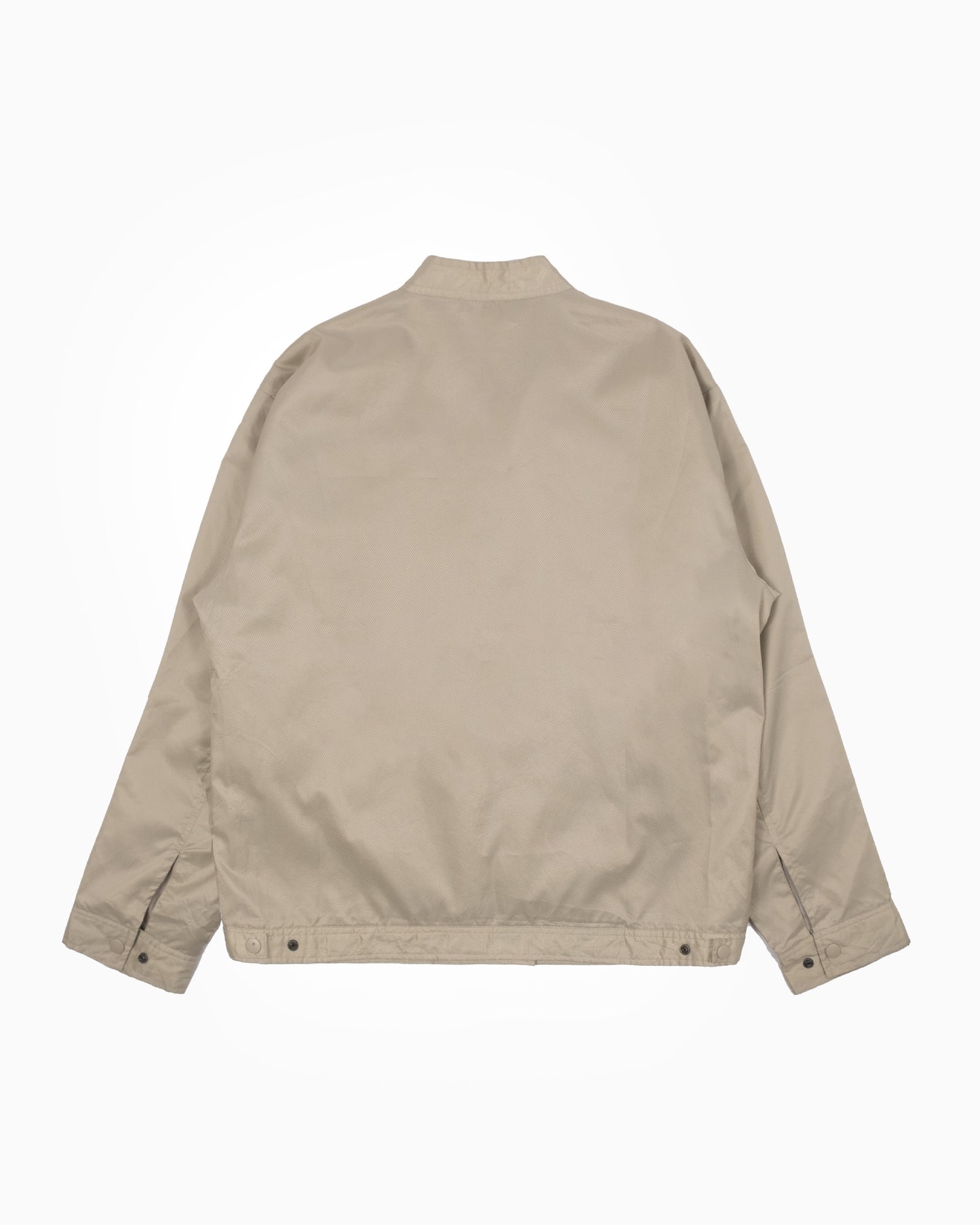 Katharine Hamnett Rain Jacket