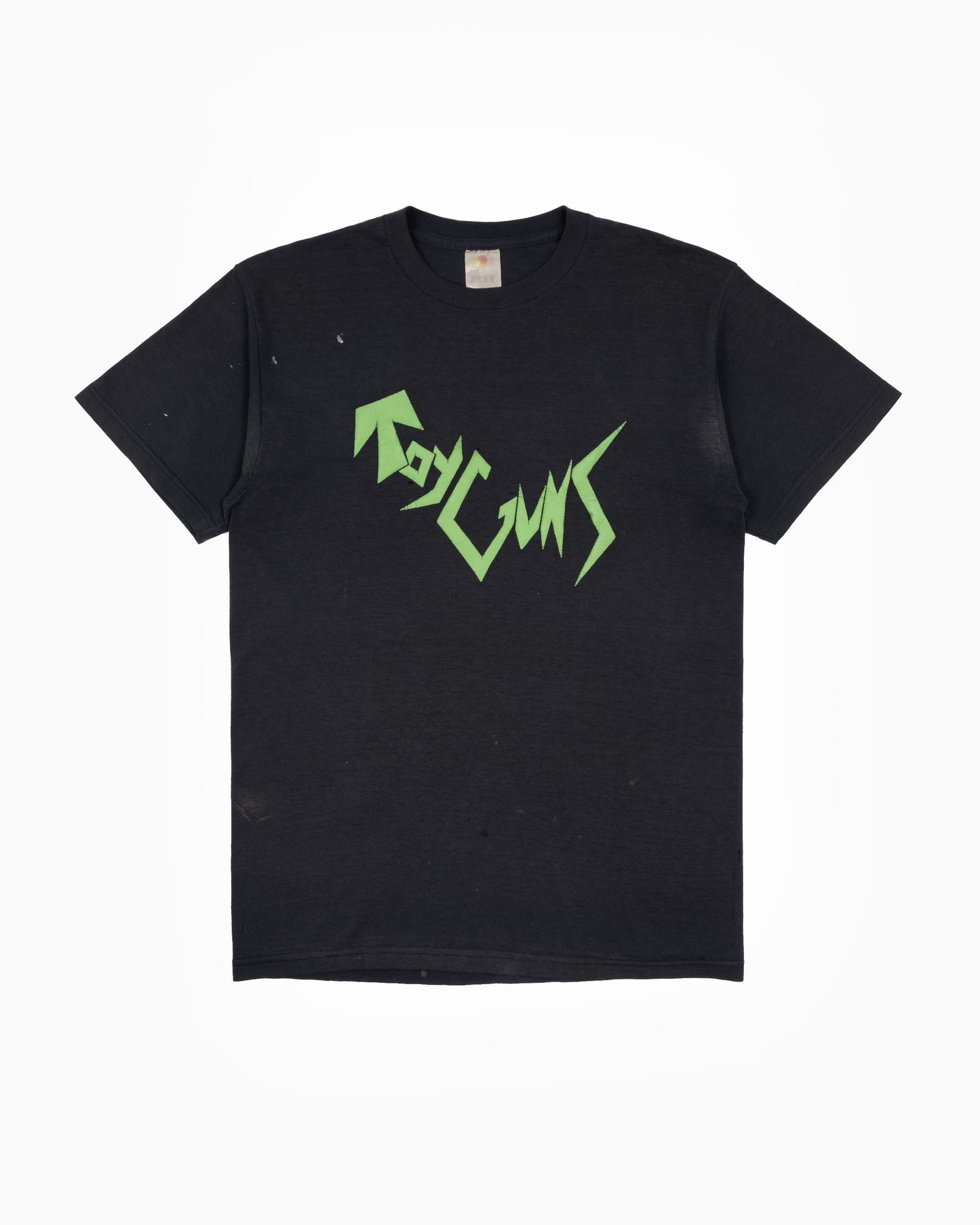 1990s Toy Guns T-Shirt