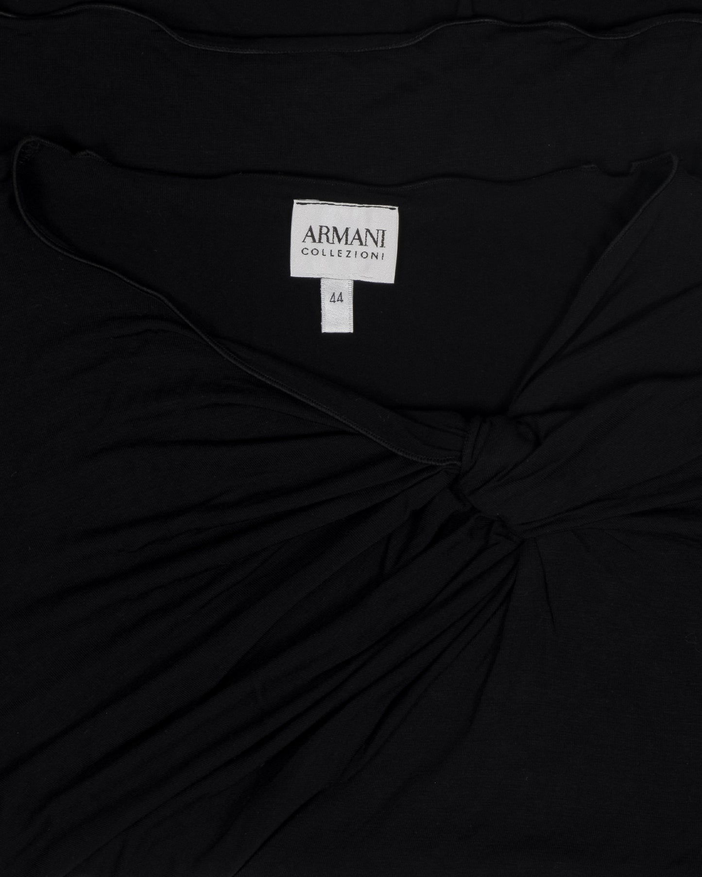 Armani Collezioni Longsleeve