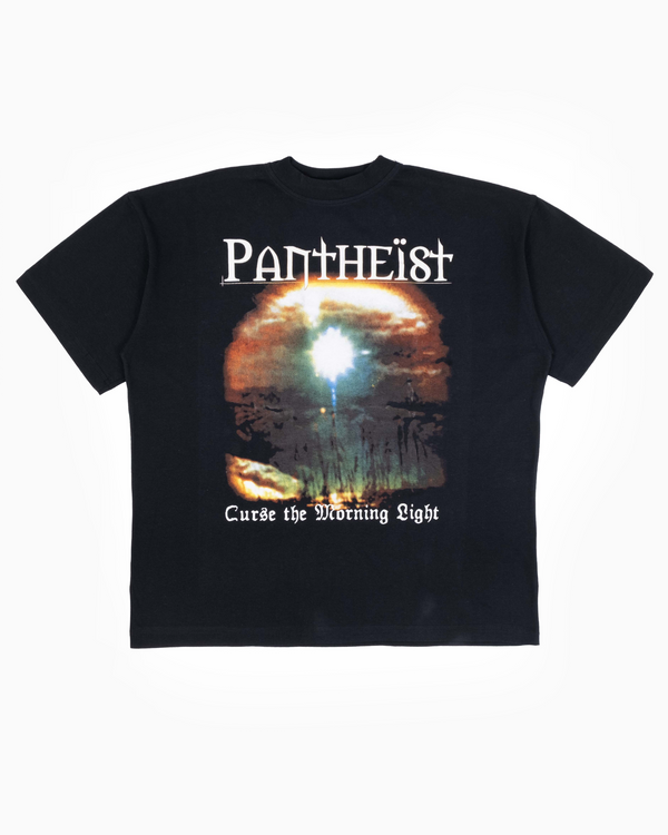 PANTHEÏST T-Shirt