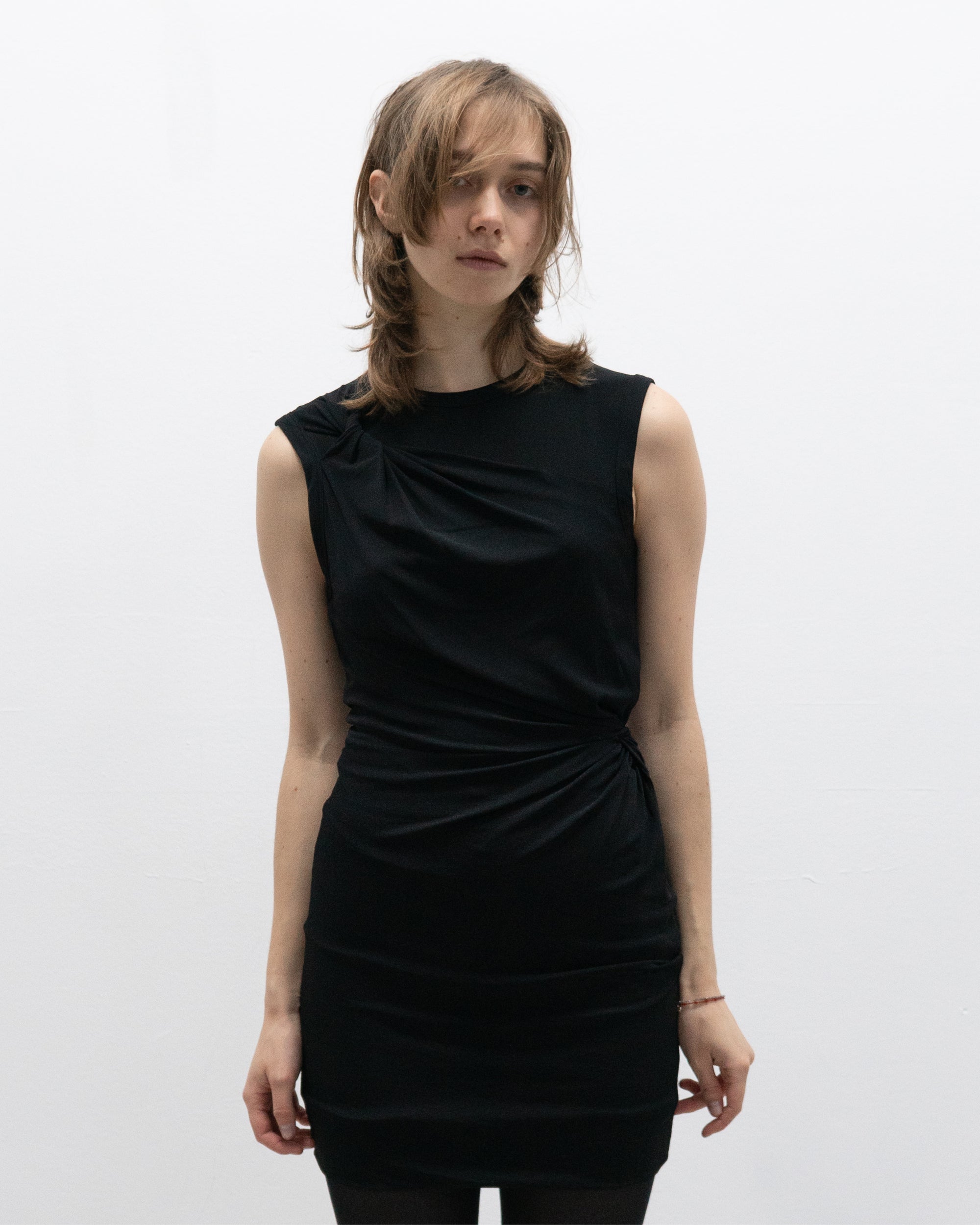 alexander wang dress