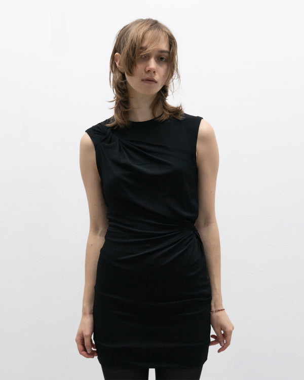 alexander wang dress