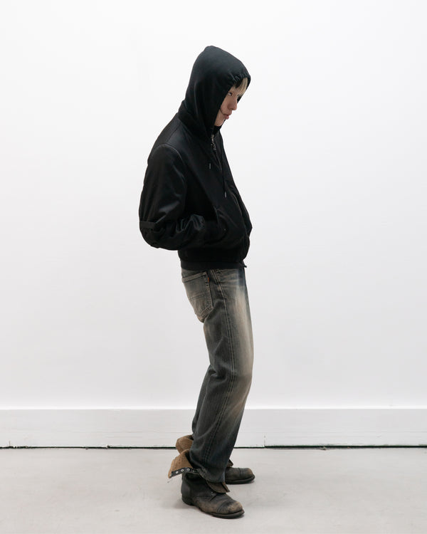 edwin 505z selvedge jeans