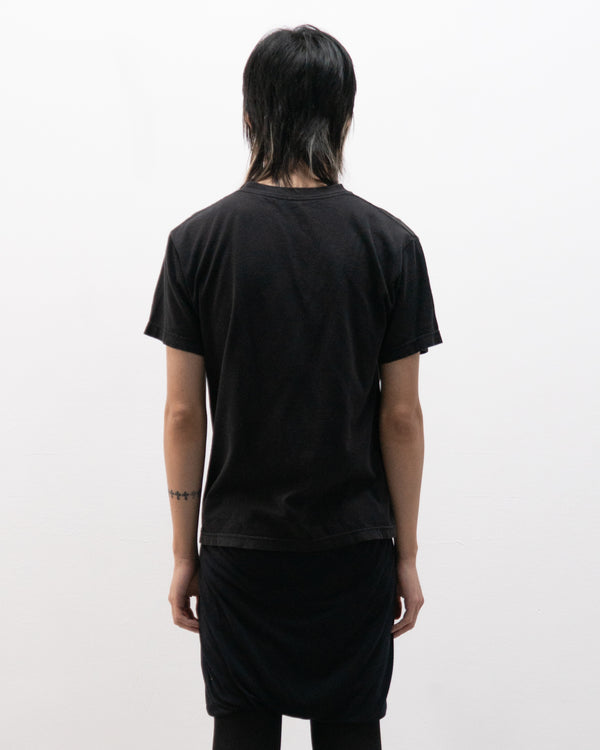 vintage jesus t-shirt