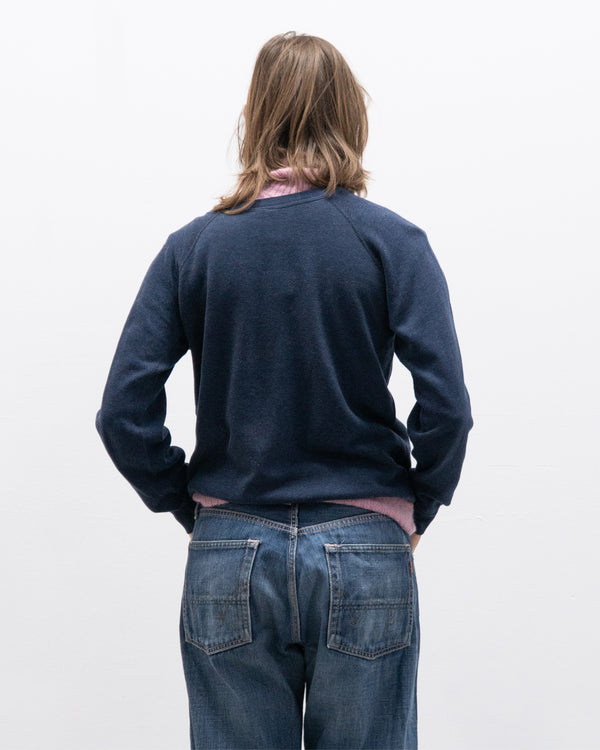 1980s michigan sweatshirt