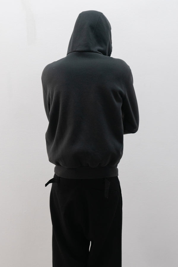 carhartt mesh lined hoodie