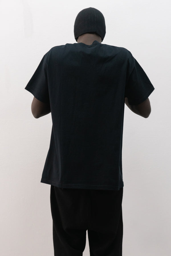 2000s possessed t-shirt