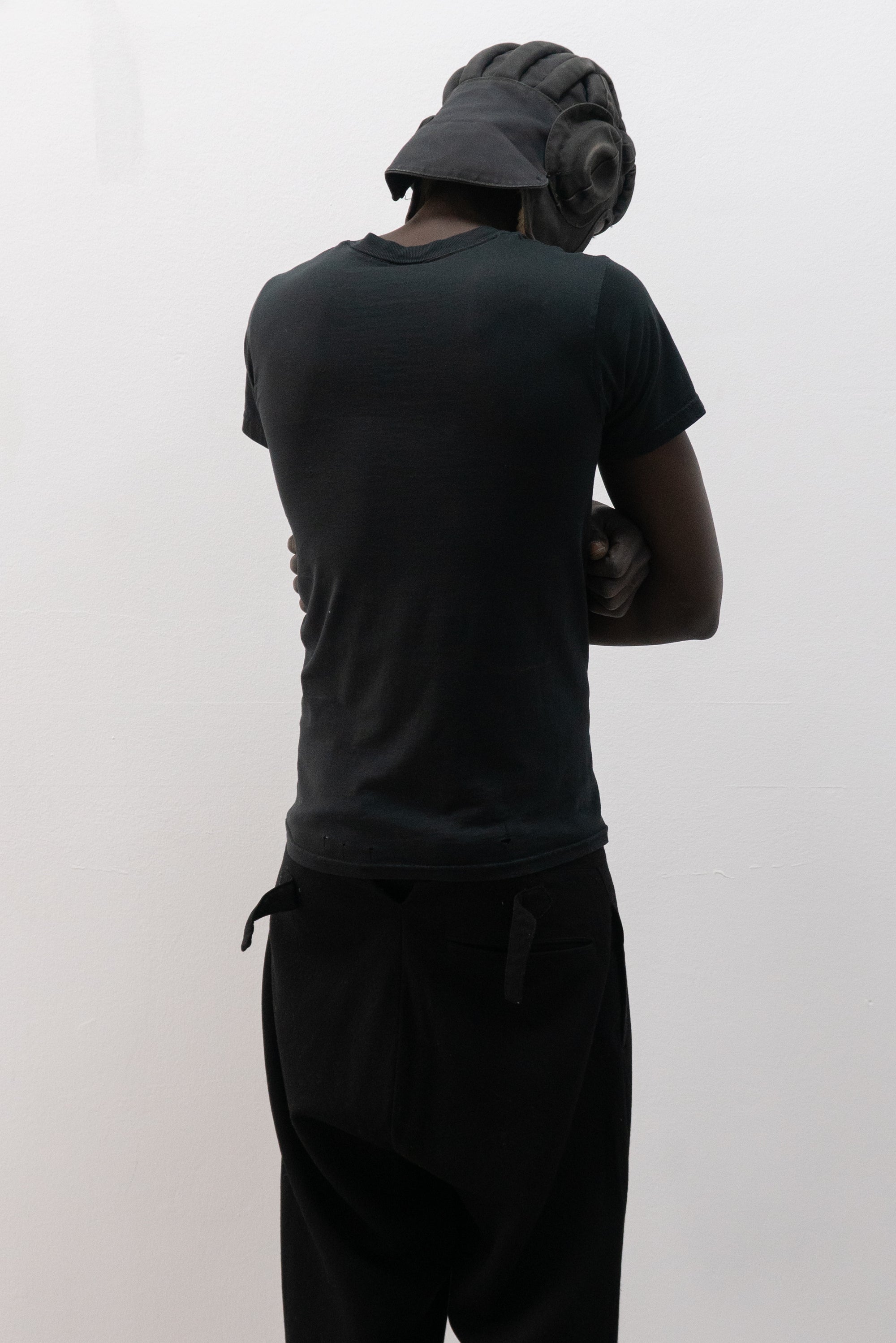 1990s the locust t-shirt