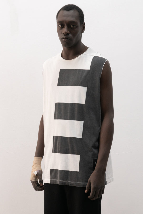 rick owens muscle top