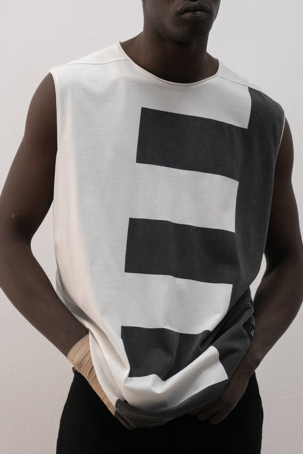 rick owens muscle top