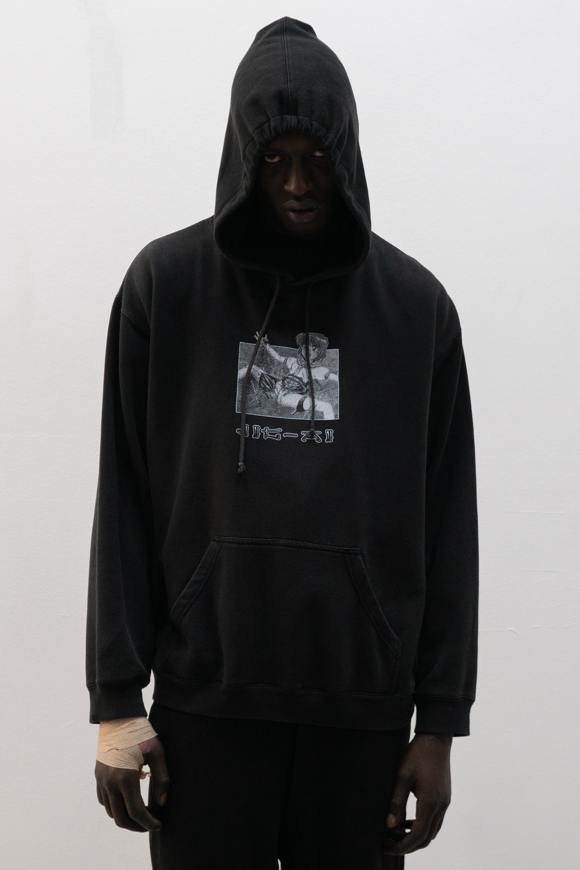 jig-ai hoodie