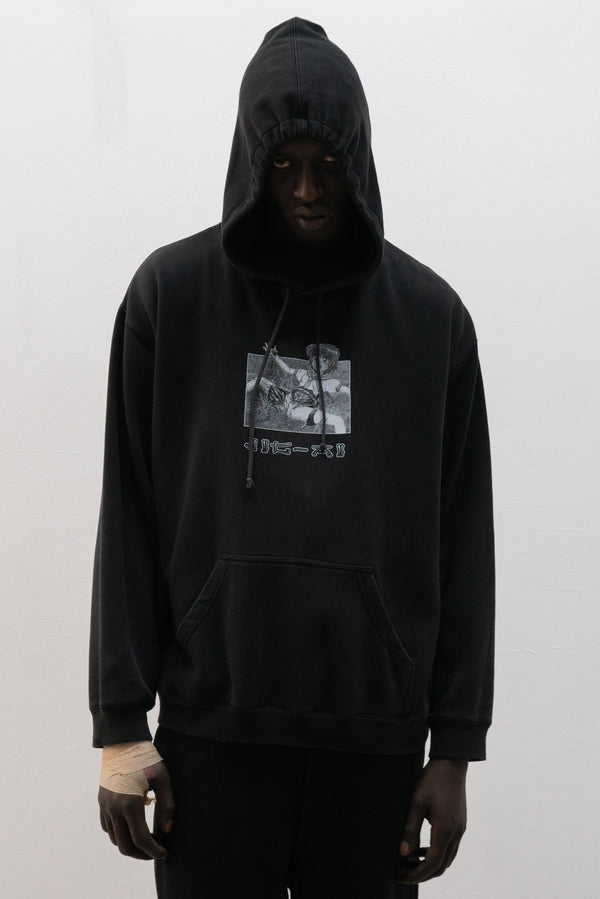 jig-ai hoodie