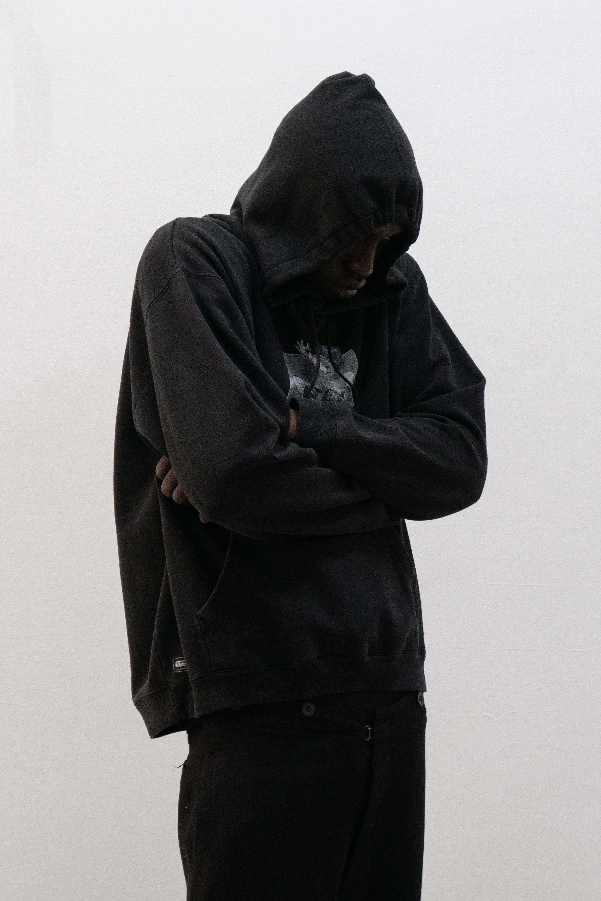 jig-ai hoodie