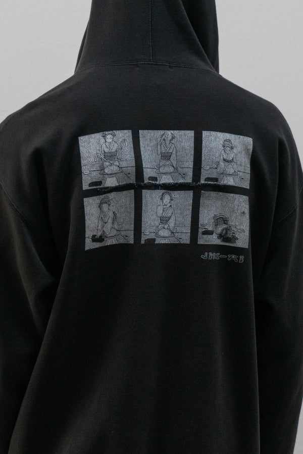 jig-ai hoodie