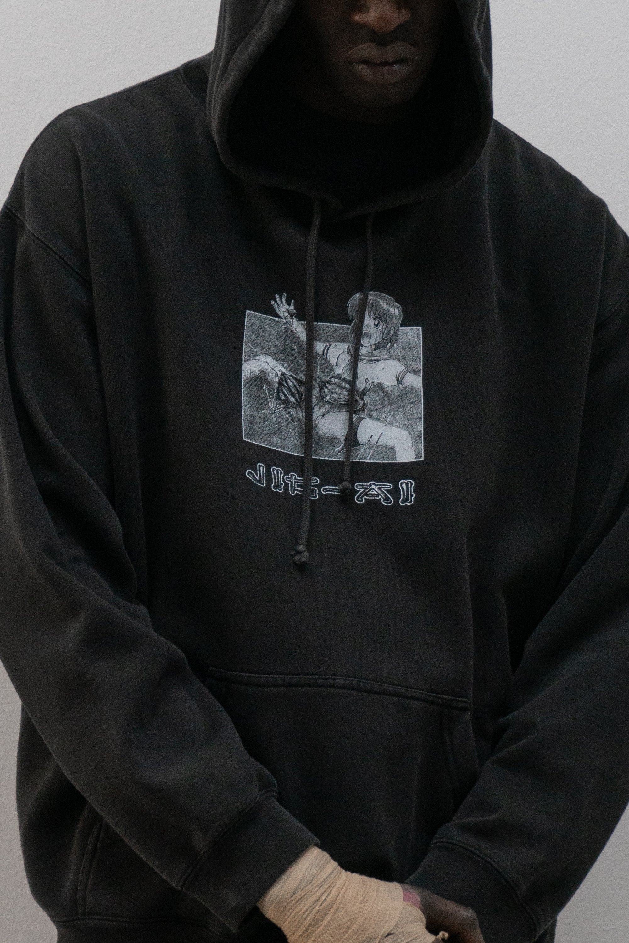 jig-ai hoodie