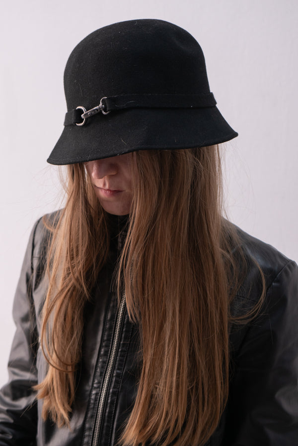 italian leather bomber jacket