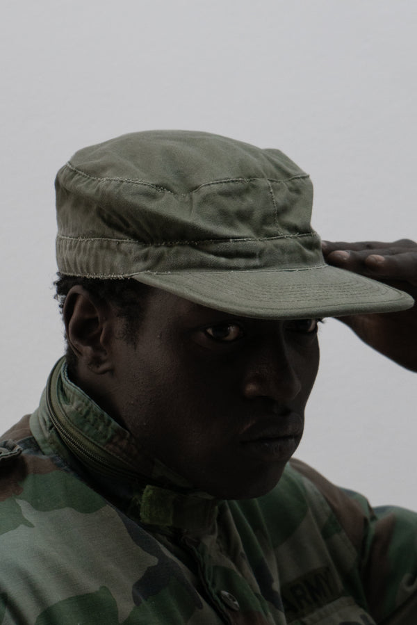 us army cap