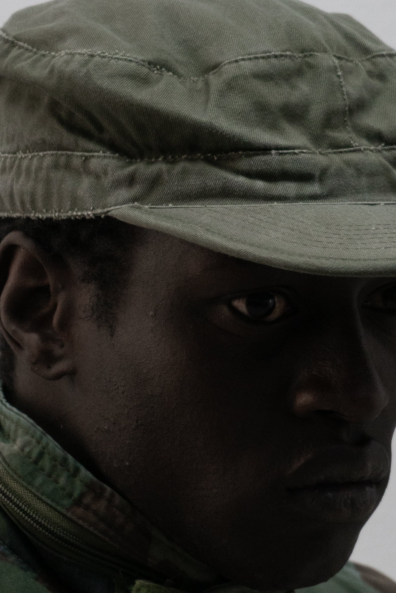 us army cap