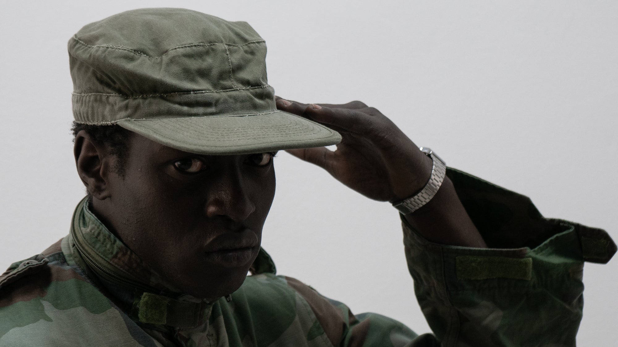 us army cap