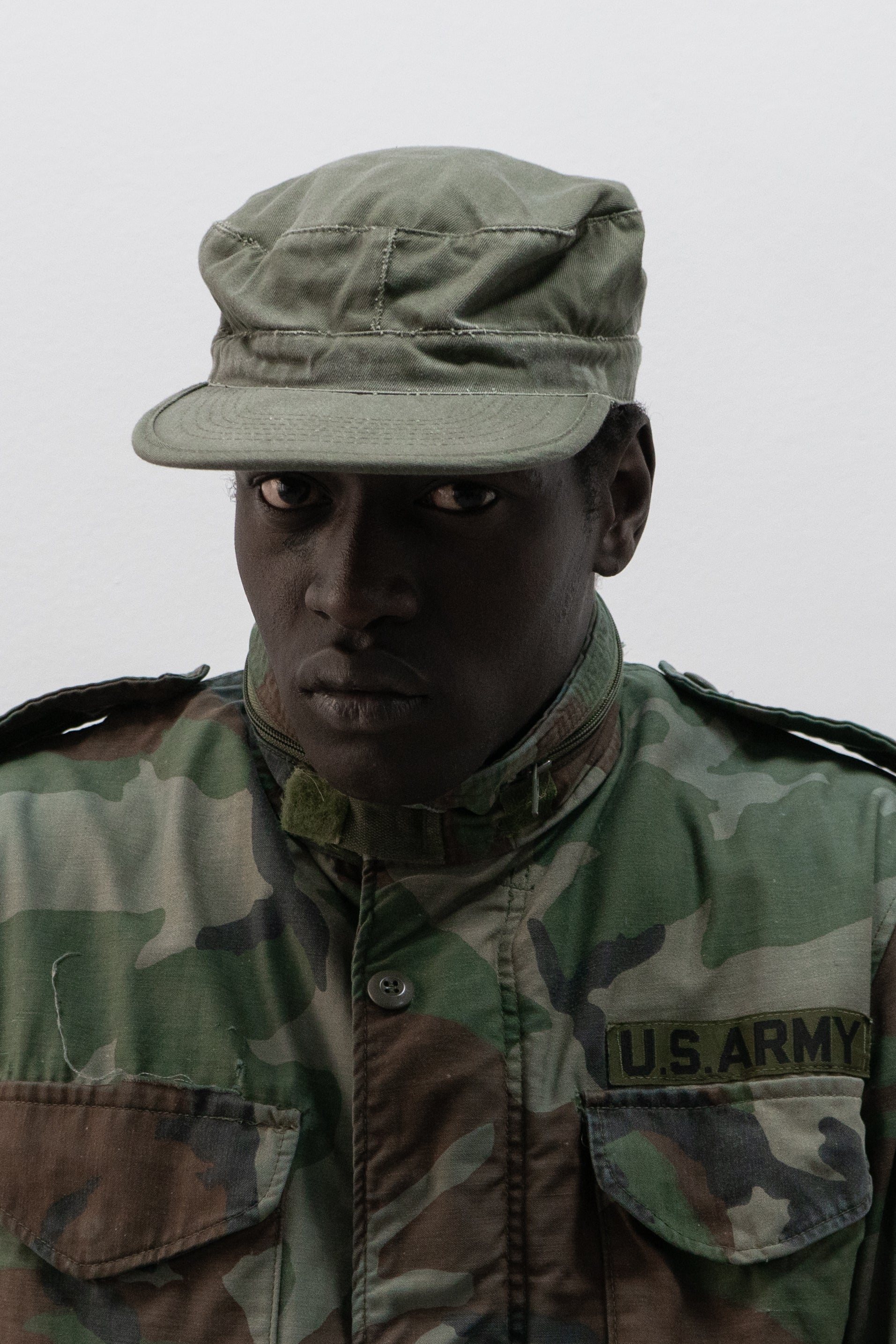 us army cap